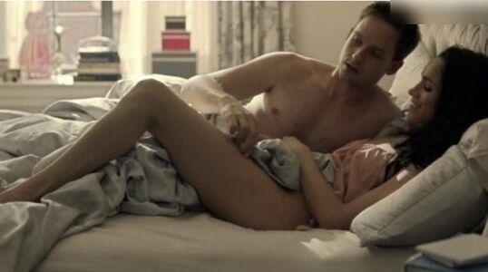 Meghan Markle photo 137