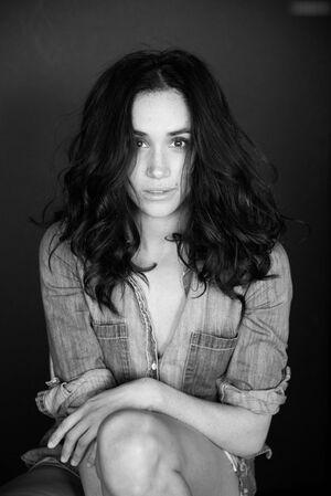 Meghan Markle photo 147