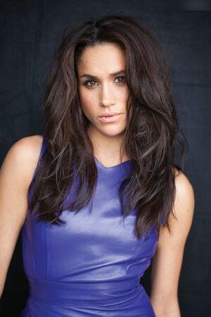 Meghan Markle photo 153
