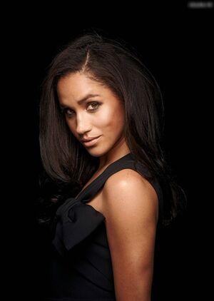 Meghan Markle photo 158