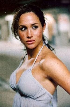 Meghan Markle photo 165