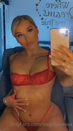 meglouiseexx photo 3