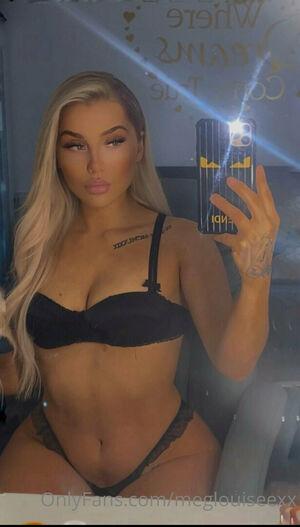 meglouiseexx photo 5