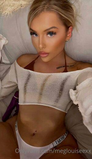 meglouiseexx photo 10