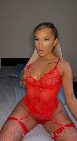 meglouiseexx photo 17