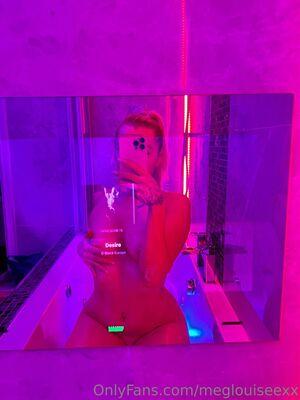 meglouiseexx photo 21
