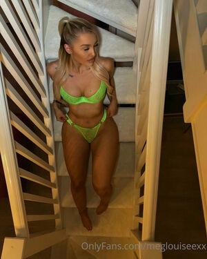 meglouiseexx photo 26