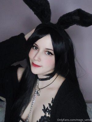 Megumi Vettel photo 4