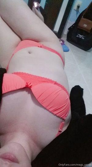 Megumi Vettel photo 15