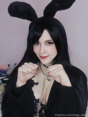 Megumi Vettel photo 42