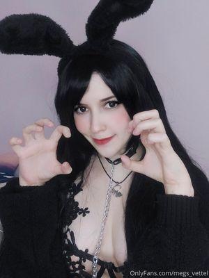 Megumi Vettel photo 43