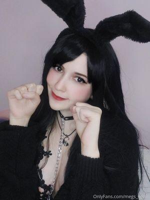 Megumi Vettel photo 45