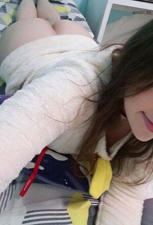 Megumi Vettel photo 61