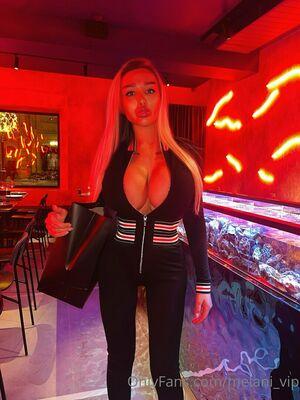 Melani VIP photo 12