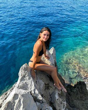 Melanie_mrqs photo 5