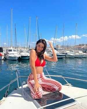 Melanie_mrqs photo 12