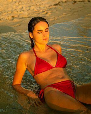 Melanie_mrqs photo 15