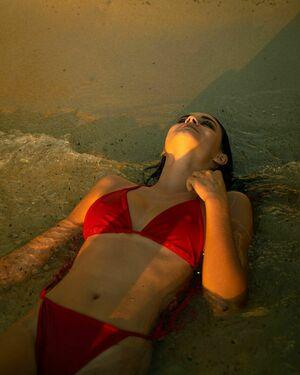 Melanie_mrqs photo 16