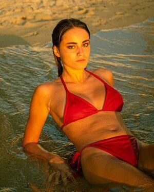 Melanie_mrqs photo 19