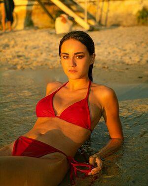 Melanie_mrqs photo 20