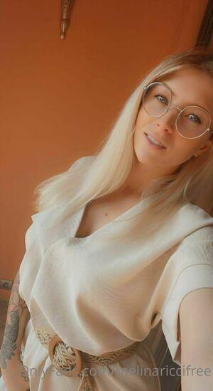 melinariccifree photo 5