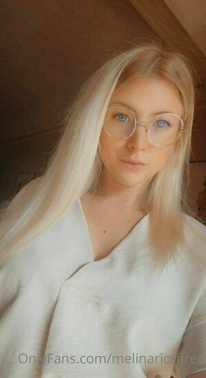 melinariccifree photo 6