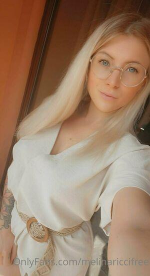 melinariccifree photo 7