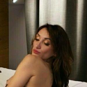 Profile photo of melinariccifree
