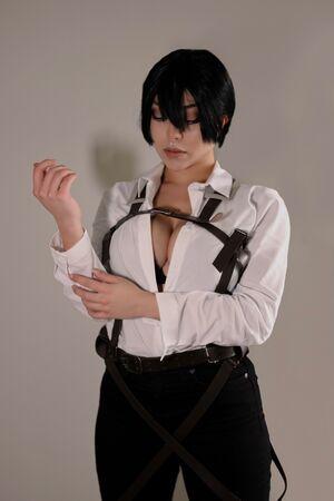 Melissa Taskin photo 10