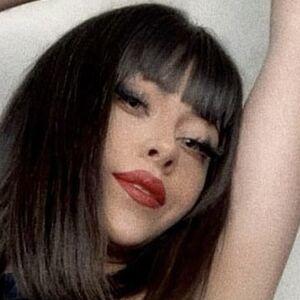 Profile photo of Melissa Taskin