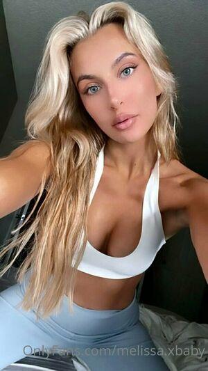 melissa.xbaby photo 11