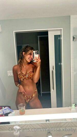 melissa.xbaby photo 39