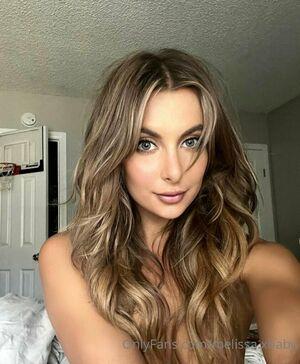 melissa.xbaby photo 43