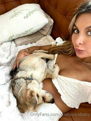 melissa.xbaby photo 49