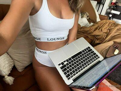 melissa.xbaby photo 61