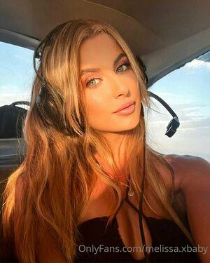 melissa.xbaby photo 74