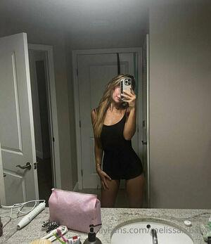 melissa.xbaby photo 75