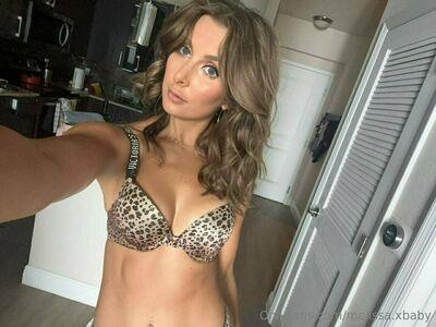 melissa.xbaby photo 78