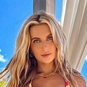 Profile photo of melissa.xbaby