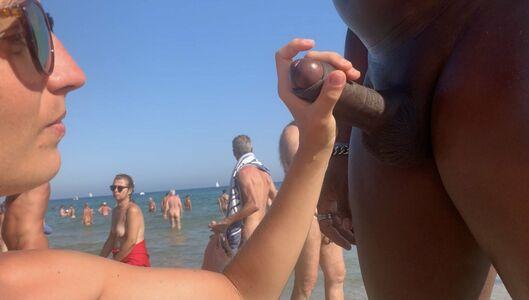 Melody Clark photo 1