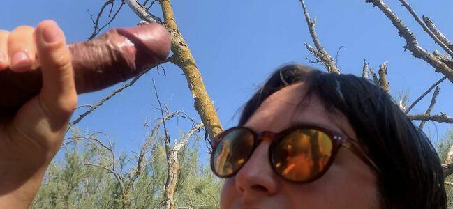 Melody Clark photo 9