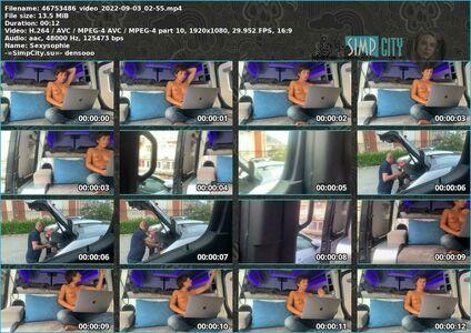 Melody Clark photo 10