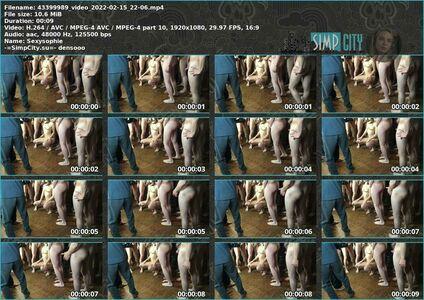 Melody Clark photo 13