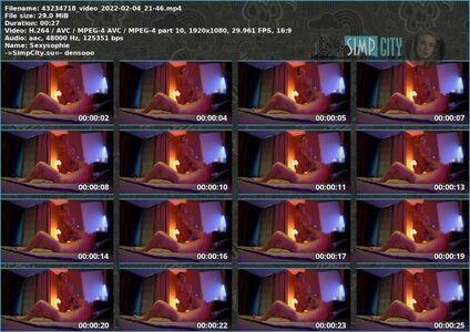 Melody Clark photo 15