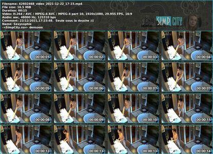 Melody Clark photo 19