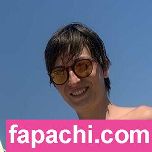 Profile photo of Melody Clark