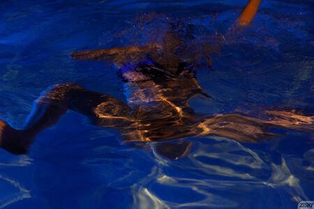 Melody Marks photo 202