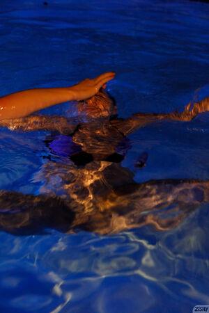 Melody Marks photo 203