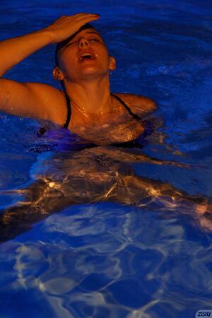 Melody Marks photo 204