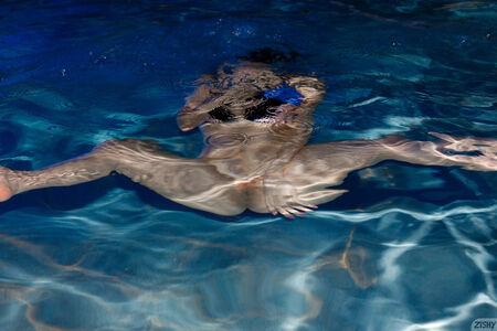 Melody Marks photo 208
